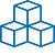 One-Stop-icon5